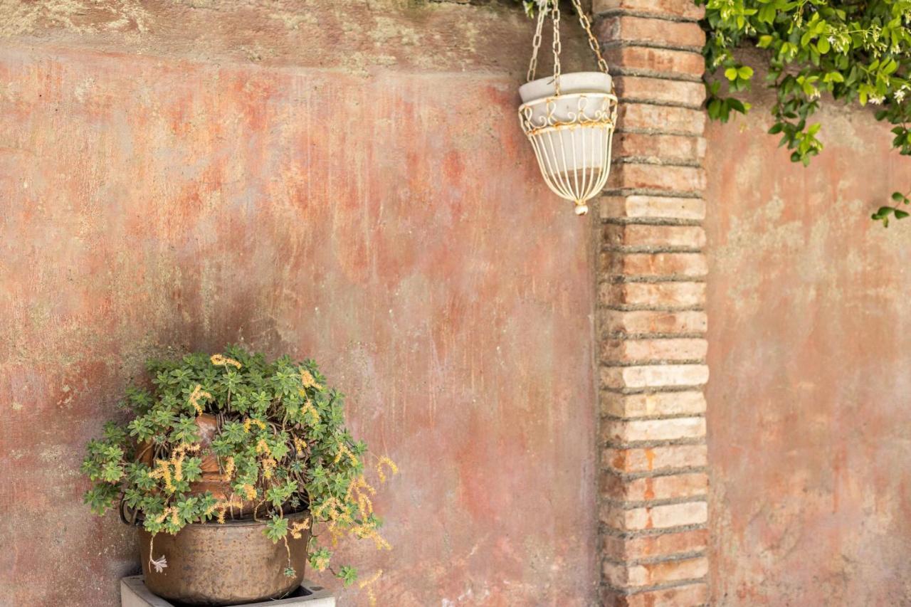 Casa Gasparo Salo Luaran gambar